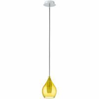Подвес Pentola Lightstar 803038 Подвес Pentola Lightstar 803038