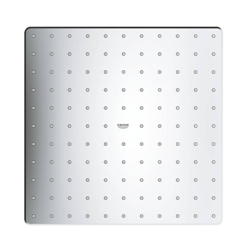 Верхний душ GROHE Rainshower 310 Mono, хром (26567000) Верхний душ GROHE Rainshower 310 Mono, хром (26567000)