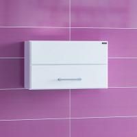 Шкаф подвесной "Омега 500*300" горизонтальный