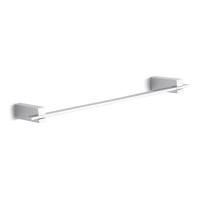 Bertocci On-line Полотенцедержатель 50см, цвет хром