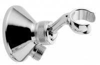 Штуцер с держателем CEZARES CZR-U-AI-C