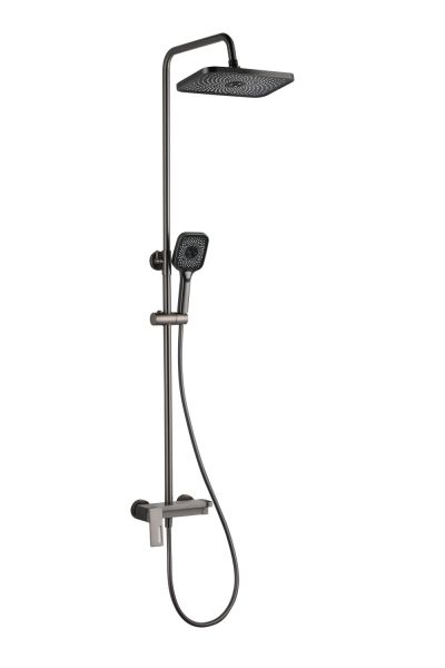 Душевая система ПРОФСАН (PSM-803-82GA)