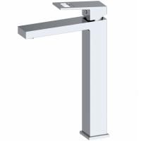 Смеситель для раковины Timo Briana 7111/00F Хром