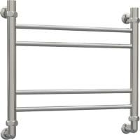 Водяной полотенцесушитель Aquanerzh 00-60A5060 Хром Водяной полотенцесушитель Aquanerzh 00-60A5060 Хром