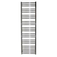 Водяной полотенцесушитель Grota Classic 53х180 Хром Водяной полотенцесушитель Grota Classic 53х180 Хром