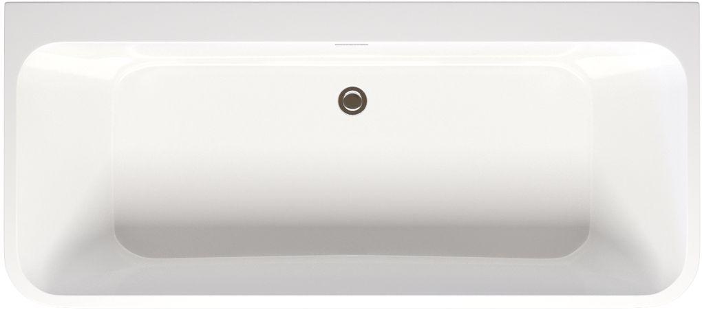 Акриловая ванна Aquanet Family Perfect 170x75 13775-GW Акриловая ванна Aquanet Family Perfect 170x75 13775-GW
