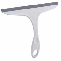 Скребок Good Door АК00005 Белый