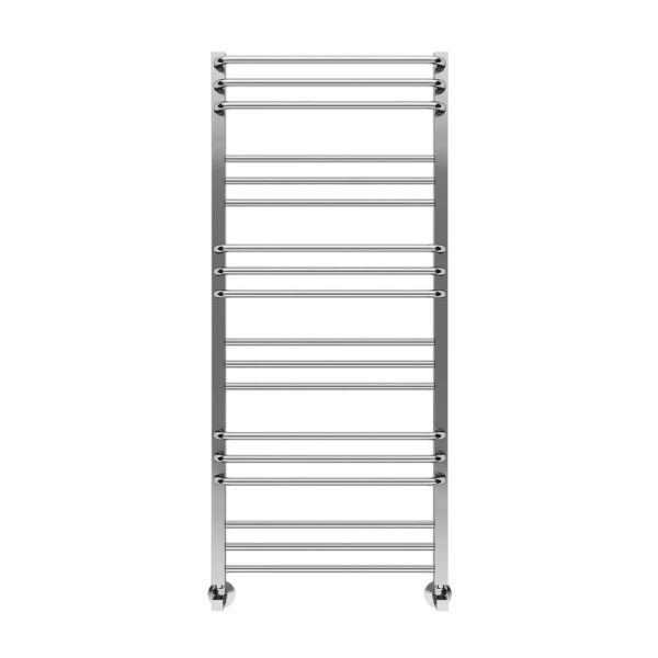 Полотенцесушитель водяной Terminus Соренто П18 50х120