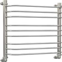 Водяной полотенцесушитель Aquanerzh 03-01A7050 Хром