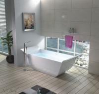 Ванна NS Bath NSB-19780