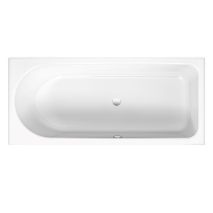 Опора для ванны, Bette, универсальная, комплект-2 штуки, артикул B23-1500