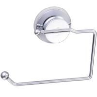 Держатель для туалетной бумаги на присоске Fora "ATLANT"