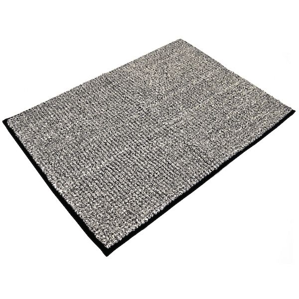Коврик для ванной комнаты Ridder Fresh 50x70 Бежевый Коврик для ванной комнаты Ridder Fresh 50x70 Бежевый
