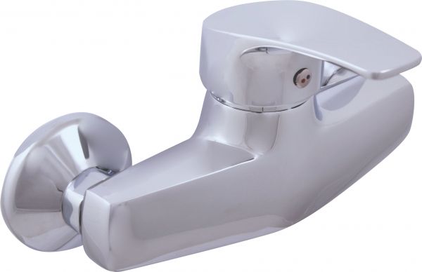 *См-ль для душа