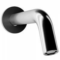 Bongio Time 2020 Излив для ванны из нержавеющей стали