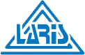 Laris