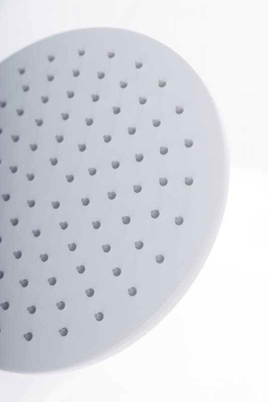 Излив для душа с верхним душем CEZARES CZR-B-TDD, артикул CZR-B-TDD-30-01