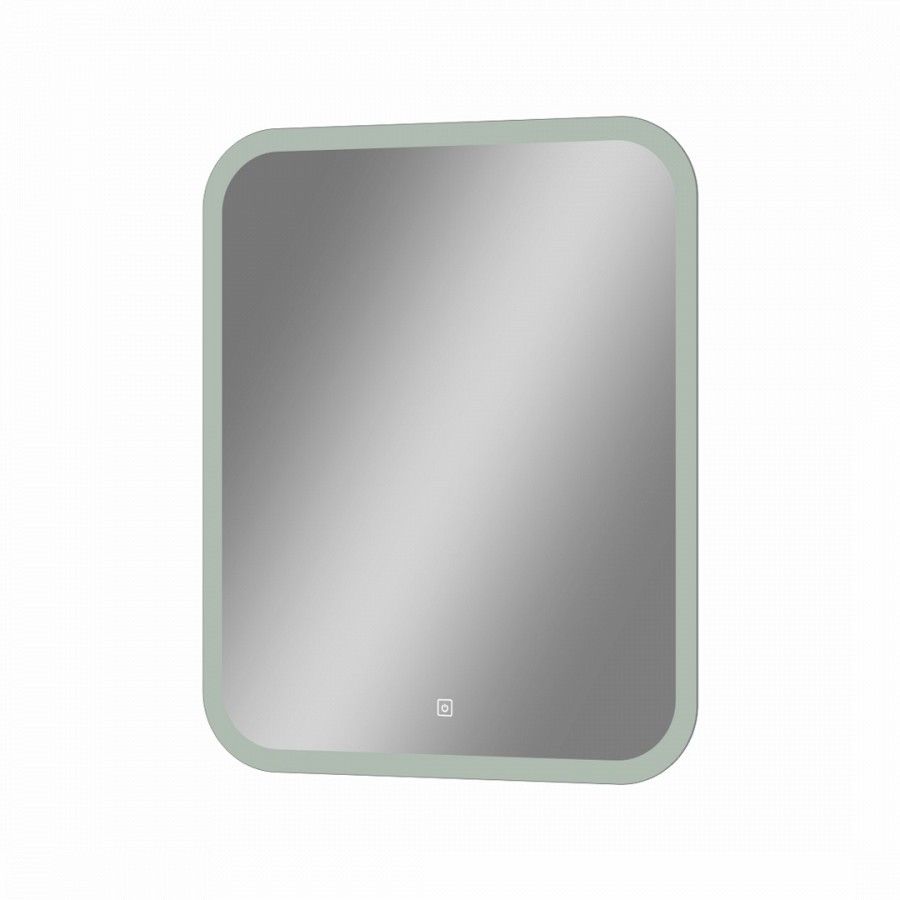 Зеркало Maretti Ritta RI146080K13EL 60x80 см, артикул RI146080K13EL