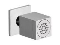 Форсунка для душа Q34JET Форсунка для душа Q34JET