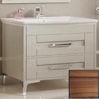 Тумба с раковиной SanVit Прованс 75 kprov075 Зебрано Тумба с раковиной SanVit Прованс 75 kprov075 Зебрано