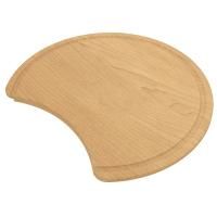 Разделочная доска Florentina 4025 Древесный