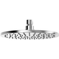 Верхний душ Kludi A-QA 6432005-00 Хром Верхний душ Kludi A-QA 6432005-00 Хром