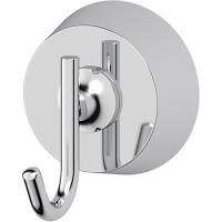 Крючок FBS Vizovice 001 Хром Крючок FBS Vizovice 001 Хром