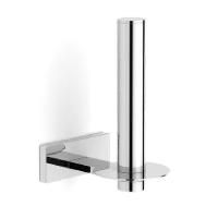 Держатель запасного рулона Langberger Alster 10948A Хром