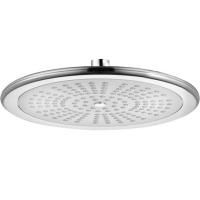 Верхний душ KLUDI FRESHLINE 6751105-00 (хром, латунь, круглый), шт Верхний душ KLUDI FRESHLINE 6751105-00 (хром, латунь, круглый), шт