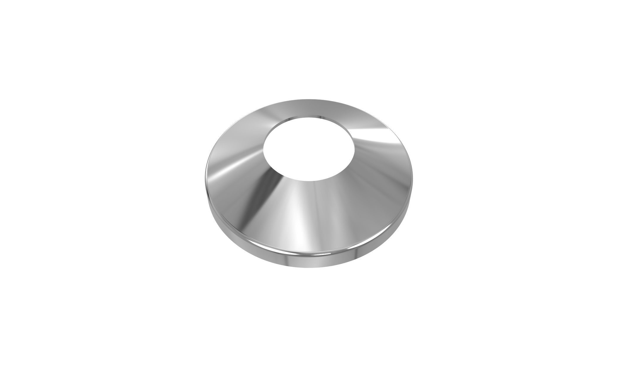 Комплект фитингов для нижнего подключения водяных полотенцесушителей типа лесенка Aquatek ( уголок со сгоном 3/4х1/2 - 2 шт + эксцентрик 3/4х1/2 - 2 шт + отражатель 3/4 - 2 шт), цвет хром Комплект фитингов для нижнего подключения водяных полотенцесушителей типа лесенка Aquatek ( уголок со сгоном 3/4х1/2 - 2 шт + эксцентрик 3/4х1/2 - 2 шт + отражатель 3/4 - 2 шт), цвет хром