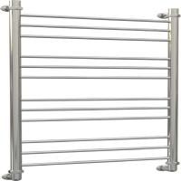 Водяной полотенцесушитель Aquanerzh 00-60A12040 Хром Водяной полотенцесушитель Aquanerzh 00-60A12040 Хром