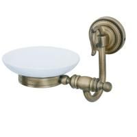 Мыльница MEDICI