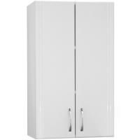 Подвесной шкаф Style Line 480/800 480*800*240 Подвесной шкаф Style Line 480/800 480*800*240