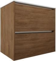Тумба под раковину Allen Brau Activity 70 1.34011.NO дуб/олива браш