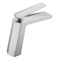 Смеситель Venturo хром Opadiris