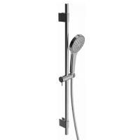 Душевой гарнитур Villeroy&Boch Embrace TVS1086000161 Хром Душевой гарнитур Villeroy&Boch Embrace TVS1086000161 Хром