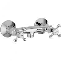 Смеситель для душа Migliore Lady ML.LAD-946 Хром Смеситель для душа Migliore Lady ML.LAD-946 Хром