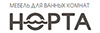 Topsto Интернет Магазин Симферополь Каталог Товаров