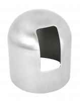 Крышка GROHE 46655SD0 Крышка GROHE 46655SD0