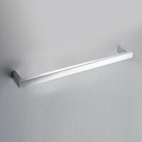 Fantini Linea Полотенцедержатель 600мм, цвет: хром Fantini Linea Полотенцедержатель 600мм, цвет: хром