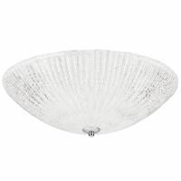 Плафон потолочный Zucche Lightstar 820840 Плафон потолочный Zucche Lightstar 820840