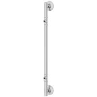 Подвесная стойка FBS Standard 074 Хром Подвесная стойка FBS Standard 074 Хром
