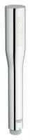 Ручной душ GROHE Vitalio Get, (1 режим), хром (27458000) Ручной душ GROHE Vitalio Get, (1 режим), хром (27458000)