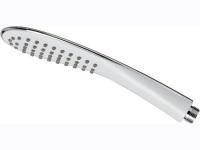 Лейка для душа 319W1