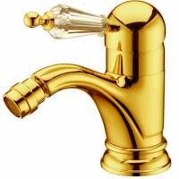 Смеситель для биде IMPERIALE Ripresa_Комплект