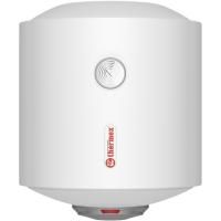 Водонагреватель накопительный Thermex Giro 50 Белый