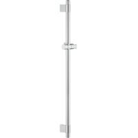 Душевая штанга GROHE Power&Soul 900 мм, хром (27785000) Душевая штанга GROHE Power&Soul 900 мм, хром (27785000)