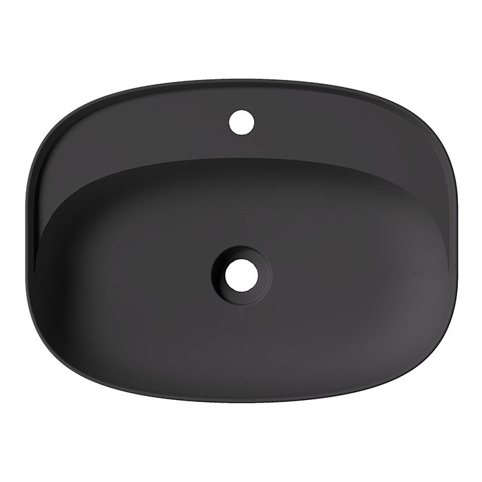 Раковина, Alice, Form, Plan Oval, ширина, мм-600, глубина, мм-450, высота, мм-120, тип установки-накладной (настольный), отверстия для смесителя-1, без перелива, донный клапан-необходимо заказать, материал-керамика, вид грязеотталкивающего покрытия-Aligla Раковина, Alice, Form, Plan Oval, ширина, мм-600, глубина, мм-450, высота, мм-120, тип установки-накладной (настольный), отверстия для смесителя-1, без перелива, донный клапан-необходимо заказать, материал-керамика, вид грязеотталкивающего покрытия-Aligla