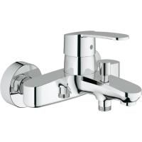 Смеситель для ванны GROHE Eurostyle Cosmopolitan, хром (33591002) Смеситель для ванны GROHE Eurostyle Cosmopolitan, хром (33591002)