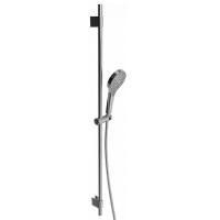 Душевой гарнитур Villeroy&Boch Embrace Plus TVS1086000361 Хром Душевой гарнитур Villeroy&Boch Embrace Plus TVS1086000361 Хром
